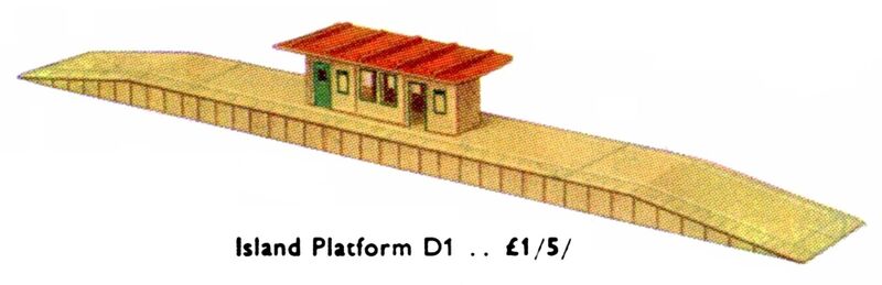 File:Island Platform D1, metal, Hornby Dublo (MM 1958-01).jpg