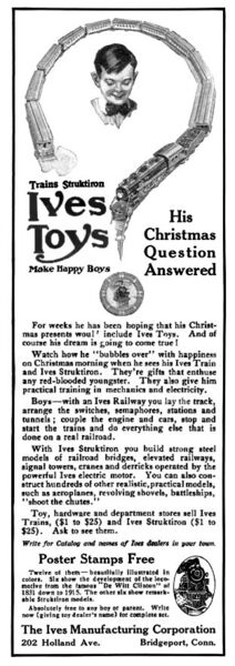 File:Ives Toys - Struktiron advert (PM 1915-12).jpg