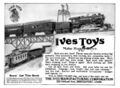 Ives Toys Make Happy Boys (PM 1917-12).jpg