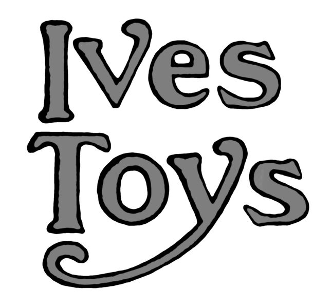 File:Ives Toys logo.jpg