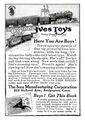 Ives Toys make happy boys (PopM 1917-11.jpg).jpg