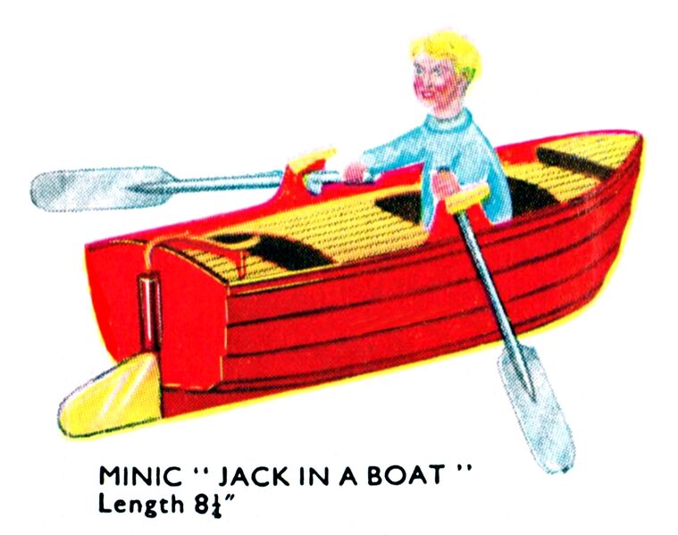 File:Jack in a Boat, Triang Minic (MinicCat 1950).jpg