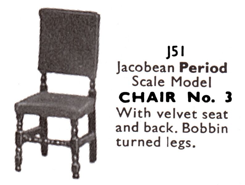 File:Jacobean Chair No3 J51, Period range (Tri-angCat 1937).jpg
