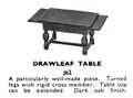 Jacobean Drawleaf Table J62, Period range (Tri-angCat 1937).jpg