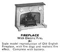 Jacobean Fireplace with Electric Fire J61, Period range (Tri-angCat 1937).jpg