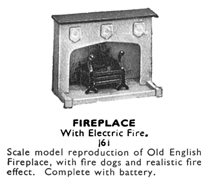 File:Jacobean Fireplace with Electric Fire J61, Period range (Tri-angCat 1937).jpg