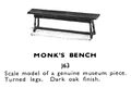 Jacobean Monks Bench J63, Period range (Tri-angCat 1937).jpg