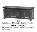 Jacobean Oak Chest J54, Period range (Tri-angCat 1937).jpg