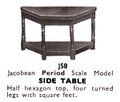 Jacobean Side Table J58, Period range (Tri-angCat 1937).jpg