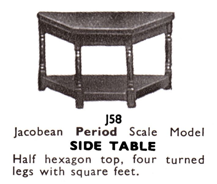 File:Jacobean Side Table J58, Period range (Tri-angCat 1937).jpg