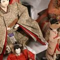 Japanese Dolls detail.jpg