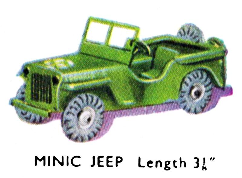 File:Jeep, Triang Minic (MinicCat 1950).jpg