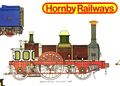 Jenny Lind 1847, Hornby Railways catalogue cover image (HRCat 1975).jpg