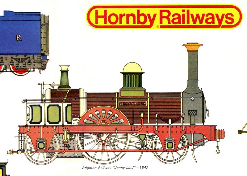 File:Jenny Lind 1847, Hornby Railways catalogue cover image (HRCat 1975).jpg
