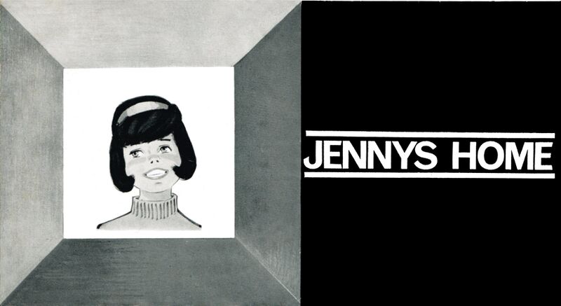 File:Jennys Home - frame logo.jpg
