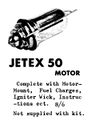 Jetex 50 Motor (KeilKraft 1969).jpg