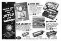 Jetex advert, Hobbies (MM 1967-07).jpg
