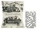 Joes Car, packaging, Dinky Toys 102 (MM 1969-04).jpg