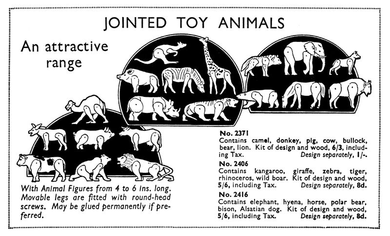 File:Jointed Toy Animals, Hobbies (HobbiesH 1952).jpg