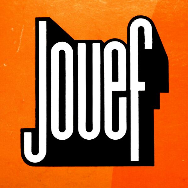 File:Jouef logo.jpg
