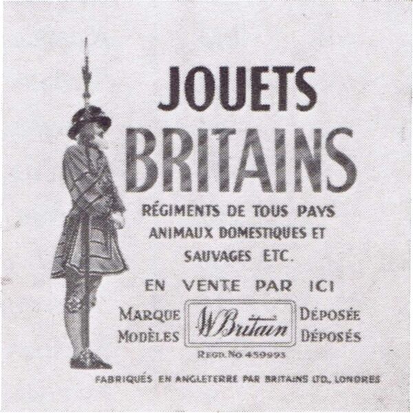 File:Jouets Britains, retailers showcard No4 (Britains 1958-01).jpg