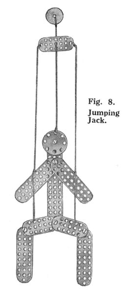 File:Jumping Jack (Meccano X Series).jpg