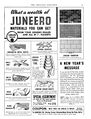 Juneero Materials (MM 1941-01).jpg