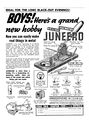 Juneero advert (MM 1939-11).jpg