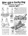 Juneero advert (MM 1939-12).jpg