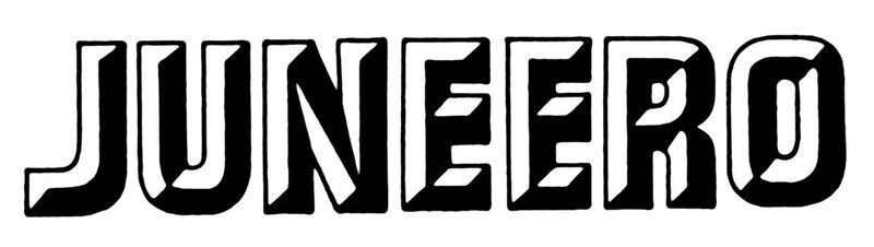 File:Juneero logo 1949.jpg