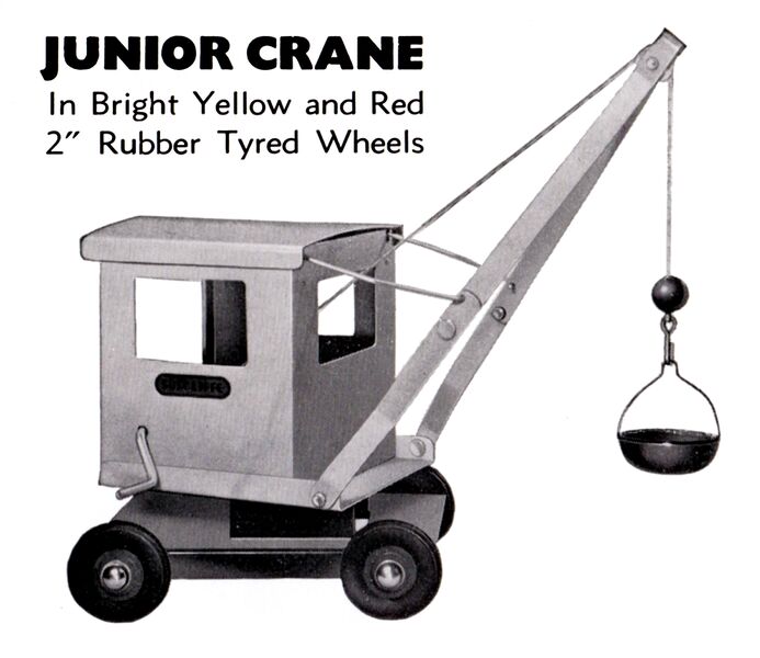 File:Junior Crane, Red and Yellow, Sutcliffe (SuttCat 1973).jpg