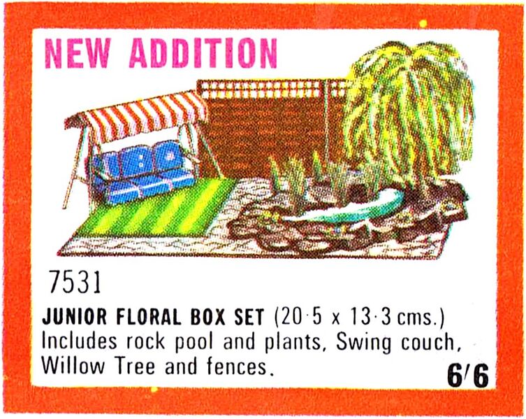 File:Junior Floral Box Set, Britains Floral Garden 7531 (Britains 1966).jpg