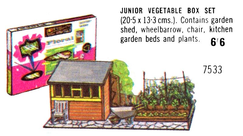 File:Junior Floral Box Set, Britains Floral Garden 7533 (Britains 1966).jpg