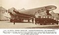 Junkers D-2500 von Hindenburg giant monoplane (WBoA 8ed 1934).jpg