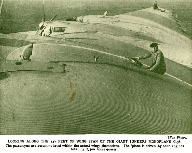 File:Junkers G-38 giant monoplane (WBoA 8ed 1934).jpg