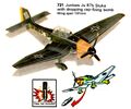 Junkers Ju 87b Stuka, Dinky Toys 721 (DinkyCat13 1977).jpg