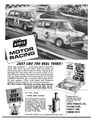 Just Like The Real Thing, Airfix Motor Racing (AirfixMag 1966-01).jpg