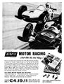 Just Like The Real Thing, Airfix Motor Racing (MM 1964-09).jpg