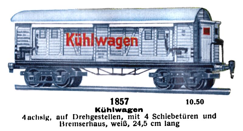 File:Kühlwagen - Refrigerated Wagon, Märklin 1857 (MarklinCat 1939).jpg