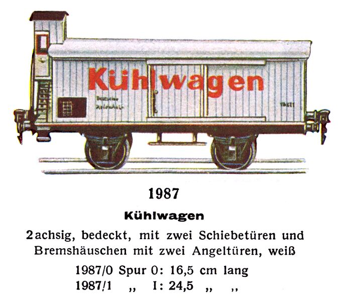 File:Kühlwagen - Refrigerated Wagon, Märklin 1987 (MarklinCat 1931).jpg