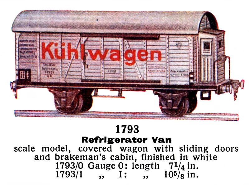 File:Kühlwagen - Refrigerator Van, Märklin 1793 (MarklinCat 1936).jpg