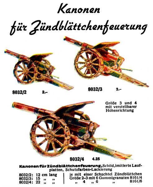 File:Kannonen - Firing Cannon, Märklin 8032 (MarklinCat 1939).jpg