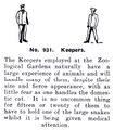 Keepers, Britains Zoo No931 (BritCat 1940).jpg