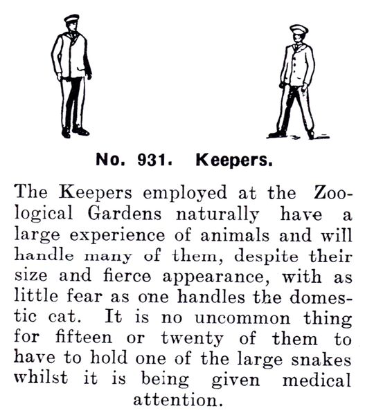 File:Keepers, Britains Zoo No931 (BritCat 1940).jpg