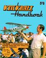 KeilKraft Handbook, cover (KeilKraft ~1969).jpg
