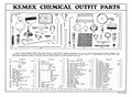 Kemex Chemical Outfit Parts (MCat 1934).jpg