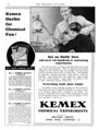 Kemex Chemical Outfits, lab (MM 1933-06).jpg