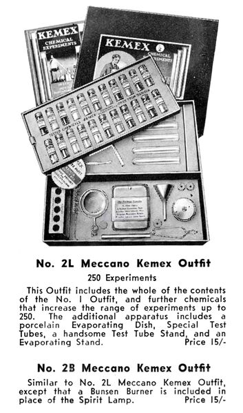 File:Kemex Chemistry Outfit, 2L and 2B (MCat 1934).jpg