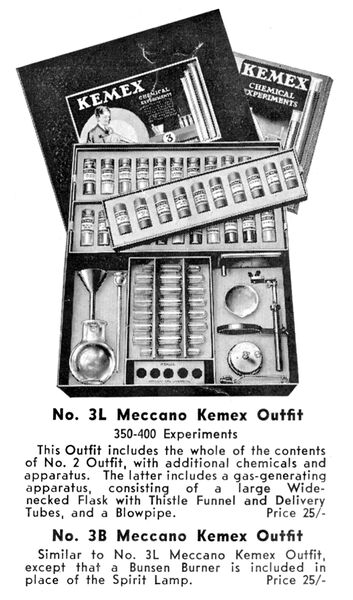 File:Kemex Chemistry Outfit, 3L and 3B (MCat 1934).jpg