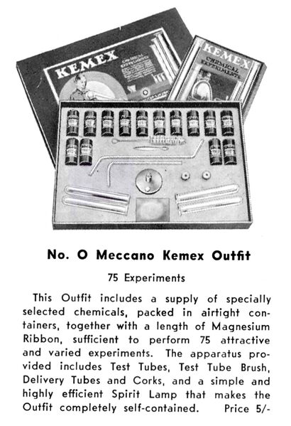 File:Kemex Chemistry Outfit No0 (MCat 1934).jpg